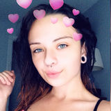 Briannarose from Meriden | Woman | 26 years old | Aquarius