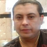 Cukiz from Antioch | Man | 33 years old | Pisces