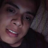 Luis from Los Angeles | Man | 32 years old | Libra