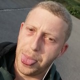 Jucy from Bottighofen | Man | 35 years old | Pisces