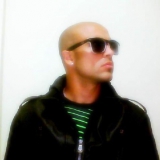 Diego from Riga | Man | 39 years old | Taurus