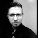 Trikker from Viby | Man | 42 years old | Virgo