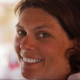 Happybee from Vosselaar | Woman | 55 years old | Aries