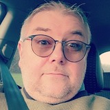 Thierrysciusv3 from Hotton | Man | 54 years old | Aries