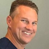 Mcint8Z from Spokane | Man | 56 years old | Cancer