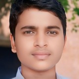 Sonu74Q from Dumra | Man | 19 years old | Virgo