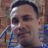 Roney from Rio Branco | Man | 51 years old | Sagittarius