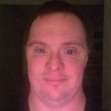 Gregandtheboer from Milton | Man | 37 years old | Virgo