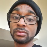 Lovableaf from Lexington Park | Man | 30 years old | Taurus