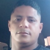Temistocles1Tf from Urbano Santos | Man | 45 years old | Sagittarius