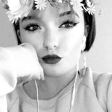 Dyl from Santa Cruz | Woman | 26 years old | Sagittarius