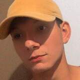 Paulosantosogf from Miranda | Man | 22 years old | Capricorn