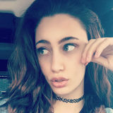 Han from Vacaville | Woman | 26 years old | Virgo