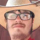 Nathan from Nampa | Man | 27 years old | Taurus