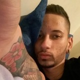 Caslu from Piuma | Man | 28 years old | Pisces