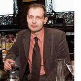 Alex from Novosibirsk | Man | 58 years old | Pisces