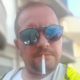 Caporalegiov6B from Andria | Man | 40 years old | Aquarius