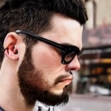 Kevfarm0E from Baldwin | Man | 31 years old | Aquarius