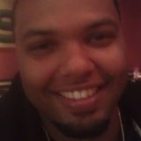 Chad from As Salimiyah | Man | 41 years old | Virgo