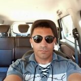 Paulomelo69G from Sao Francisco de Paula | Man | 50 years old | Sagittarius