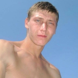 Cosmin from Buhusi | Man | 34 years old | Aquarius