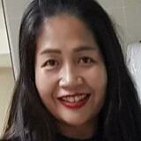 Hjfdifjoff from Dallas | Woman | 49 years old | Scorpio