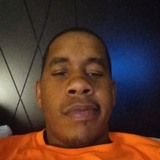 Mrtocool from Cedar Rapids | Man | 37 years old | Pisces
