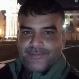 Mehmoodzakriry from Agualva | Man | 48 years old | Aries