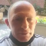 Mustafatavuk8I from Nicosia | Man | 57 years old | Aquarius
