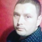 Ricki from Del Viso | Man | 39 years old | Cancer