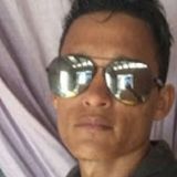 Ricson from Maraba | Man | 36 years old | Aquarius
