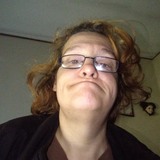 Dolphinbaby from Lyons | Woman | 54 years old | Aries