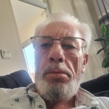 Mehmet38Akfa from Kayseri | Man | 65 years old | Taurus