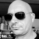 Canni from Chur | Man | 51 years old | Gemini