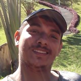 Elborrego from Tancitaro | Man | 29 years old | Pisces