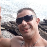 Serginho from Bariri | Man | 40 years old | Aries