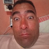 Claudiotorreu1 from Corral de Bustos | Man | 45 years old | Aquarius
