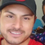 Santar7Lv from Valle de Bravo | Man | 33 years old | Sagittarius