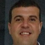 Geni from Sao Gotardo | Man | 42 years old | Capricorn