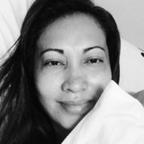 Amanda from Philippine | Woman | 45 years old | Sagittarius