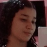 Railmaalmeid85 from Floriano | Woman | 24 years old | Capricorn
