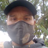 Josealfredov6V from El Cocuy | Man | 36 years old | Aquarius