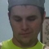 Corey from Roper | Man | 29 years old | Scorpio