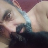 Joaojoaoli7I from Trindade | Man | 51 years old | Scorpio
