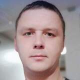 Onukransav from Riga | Man | 39 years old | Capricorn