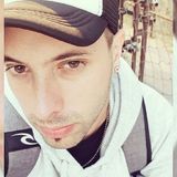Elmole from Quilmes | Man | 35 years old | Pisces