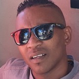 Armando from Quatre Bornes | Man | 42 years old | Aquarius