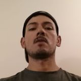 Huitron from Zion | Man | 50 years old | Gemini