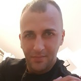 Adrian from Targoviste | Man | 40 years old | Virgo