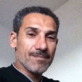 Garo Read My Profile Plz from Jonkoping | Man | 53 years old | Libra